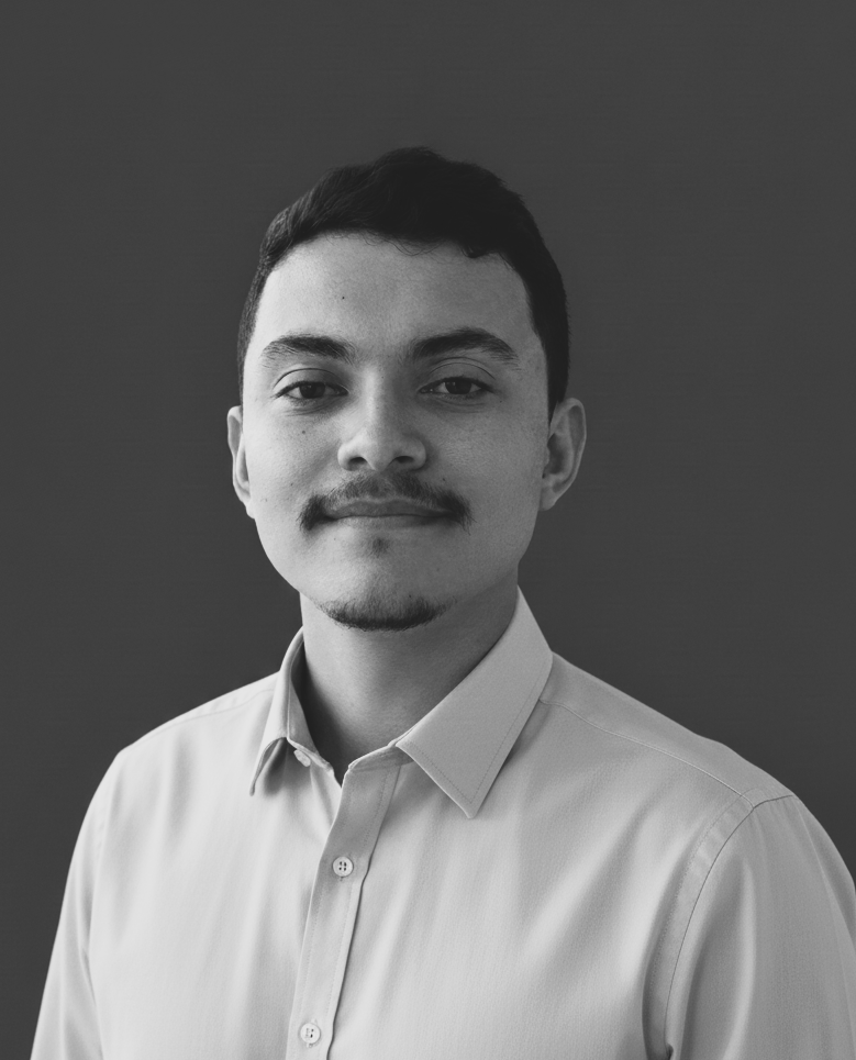 Enier Antonio Arauz Cerrud